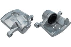Bremssattel Vorderachse links für OPEL ISUZU FRONTERA A B Sport MONTEREY
