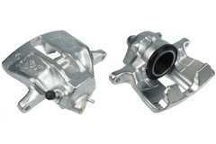 Bremssattel Vorderachse links für SEAT VW AROSA LUPO I POLO III Variant Van