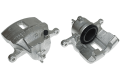 Bremssattel Vorderachse rechts für NISSAN ALMERA II Hatchback PRIMERA Traveller