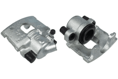 Bremssattel Vorderachse rechts für FORD MAZDA FIESTA III IV KA