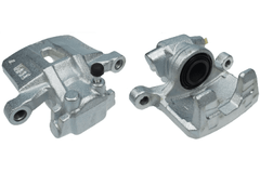 Bremssattel Hinterachse links für CITROËN MITSUBISHI PEUGEOT C-CROSSER Van