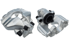 Bremssattel Vorderachse links für VW CALIFORNIA T4 Camper TRANSPORTER Kasten