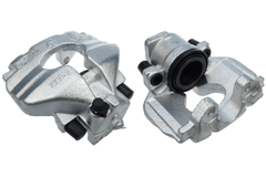 Bremssattel Vorderachse links für VW CALIFORNIA T4 Camper TRANSPORTER Kasten