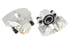 Bremssattel Vorderachse rechts für AUDI SEAT SKODA VW A4 B5 Avant B6 Cabriolet