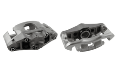Bremssattel Vorderachse links für AUDI SEAT SKODA VW A3 Sportback LEON SUPERB