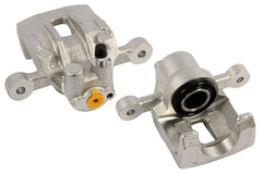 Bremssattel Hinterachse links für HYUNDAI KIA ix35 SONATA VI Van SPORTAGE III