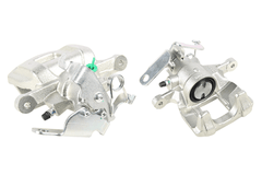 Bremssattel Hinterachse rechts für FORD TOURNEO CUSTOM V362 Bus TRANSIT V363