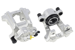 Bremssattel Vorderachse links für BMW 1 3 Gran Turismo Touring 4 Coupe Cabriolet