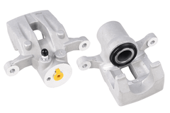Bremssattel Hinterachse rechts für HYUNDAI KIA ix35 Van SPORTAGE III