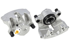 Bremssattel Vorderachse links für CITROËN PEUGEOT DS C5 III Break C6 DS4 DS5