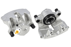 Bremssattel Vorderachse links für CITROËN PEUGEOT DS C5 III Break C6 DS4 DS5