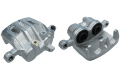 Bremssattel Vorderachse links für MITSUBISHI DELICA / SPACE GEAR GALLOPER