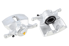 Bremssattel Vorderachse links für AUDI SEAT SKODA VW A3 Sportback Limousine