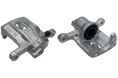 Bremssattel Hinterachse links für CHEVROLET DAEWOO LACETTI Stufenheck Kombi