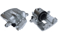 Bremssattel Vorderachse links für RENAULT ALPINE ESPACE III LAGUNA I Grandtour