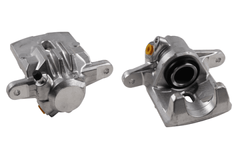 Bremssattel Hinterachse rechts für SUBARU FORESTER IMPREZA Stufenheck