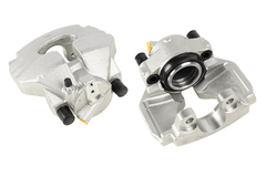 Bremssattel Vorderachse links für VW TOUAREG CALIFORNIA T5 Camper T6 MULTIVAN