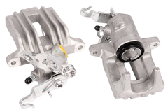 Bremssattel Hinterachse links für AUDI SEAT SKODA VW A3 Sportback Cabriolet