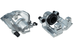 Bremssattel Vorderachse links für BMW 1 Coupe Cabriolet 3 Touring