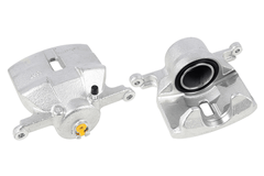 Bremssattel Vorderachse rechts für NISSAN RENAULT QASHQAI II SUV / +2 I X-TRAIL