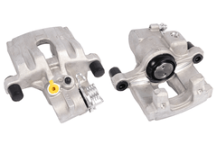 Bremssattel Hinterachse links für RENAULT ESPACE IV LAGUNA II Grandtour MEGANE