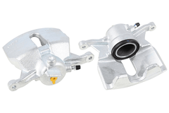 Bremssattel Vorderachse rechts für AUDI SEAT SKODA VW A3 Sportback Limousine