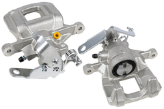 Bremssattel Hinterachse rechts für FORD TRANSIT V363 Kasten