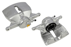 Bremssattel Vorderachse rechts für VW SKODA AUDI SEAT TIGUAN CC B7 PASSAT