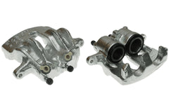 Bremssattel Vorderachse links für FIAT CITROËN PEUGEOT DUCATO Kasten Bus