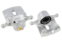 Bremssattel Vorderachse links für HYUNDAI KIA i30 Kombi Coupe Hatchback Van