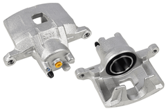 Bremssattel Vorderachse links für CHRYSLER DODGE JEEP SEBRING Cabriolet AVENGER