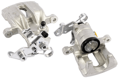 Bremssattel Hinterachse für FORD SEAT VW GALAXY I MK VAN ALHAMBRA CORDOBA Vario