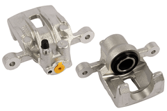 Bremssattel Hinterachse rechts für HYUNDAI KIA ix35 SONATA VI Van SPORTAGE III