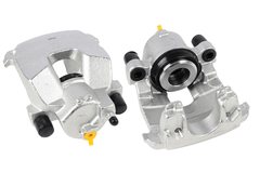 Bremssattel Vorderachse für OPEL ASTRA K Sports Tourer Kasten/Schrägheck