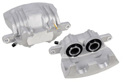Bremssattel Vorderachse rechts für CHRYSLER LANCIA DODGE 300C Touring THEMA