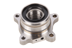 Radlagersatz Hinterachse links für TOYOTA 4 RUNNER V FJ CRUISER LAND PRADO VAN
