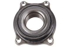 Radlager Vorderachse für RENAULT CLIO III MEGANE Coupe IV Schrägheck