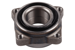 Radlagersatz Vorderachse für HONDA ROVER ACCORD IV Coupe Aerodeck V