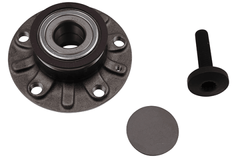 Radlagersatz Vorderachse Hinterachse für AUDI SEAT SKODA VW CUPRA A3 Allstreet