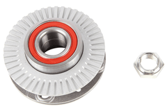 Radlagersatz Hinterachse für ALFA ROMEO 145