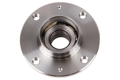 Radlagersatz Hinterachse für CITROËN PEUGEOT BERLINGO / FIRST Großraumlimousine