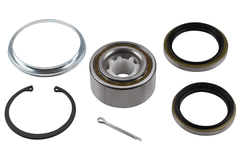 Radlager Vorderachse Hinterachse für TOYOTA CAMRY Stufenheck Liftback Kombi