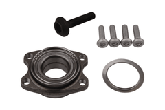 Radlager Vorderachse Hinterachse für AUDI SEAT VW A4 B5 Avant B6 Cabriolet B7