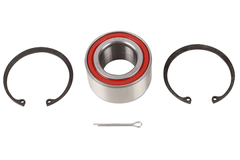 Radlagersatz Vorderachse Hinterachse für OPEL OMEGA B VECTRA CC Caravan