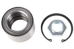 Radlager Vorderachse für FIAT DUCATO Kasten Pritsche/Fahrgestell Bus