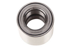 Radlagersatz Vorderachse für IVECO DAILY III Kasten Bus Pritsche/Fahrgestell IV