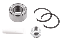 Radlager Vorderachse für ABARTH ALFA ROMEO CITROËN FIAT FORD LANCIA OPEL