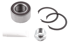 Radlager Vorderachse für ABARTH ALFA ROMEO CITROËN FIAT FORD LANCIA OPEL