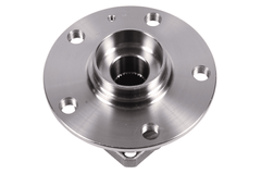 Radlagersatz Vorderachse Hinterachse für AUDI SEAT SKODA VW CUPRA A3 Sportback