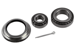 Radlager Vorderachse für FORD TRANSIT Kasten Bus Pritsche/Fahrgestell TOURNEO